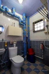 Blk 648B Jurong West Street 61 (Jurong West), HDB 4 Rooms #457298881